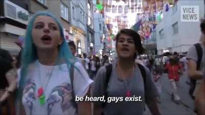 r/dankvideos has become full of posts like this