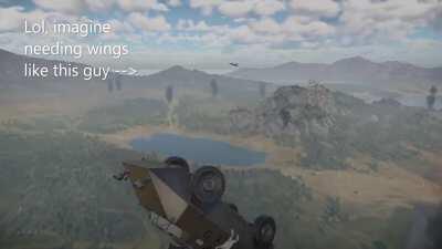 I present to you: the Airbus R320