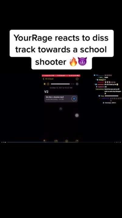 tim the l shooter😪