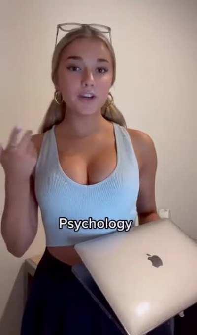 Her outfits as a teacher for different classes, the ballet one is crazy