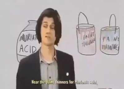 jschlattsubmissions - Video #0391