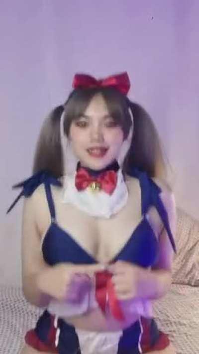 Are you video games lover?