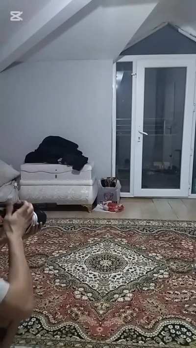 Sevgili, sevgili sevgisi görmemiş kagebe halkı.