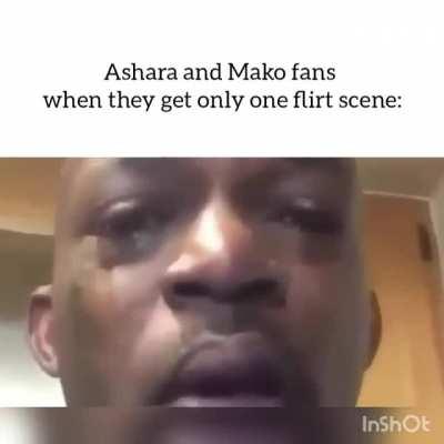 Types of Waifu and Husbando fans