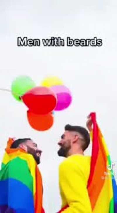 El Beelce team be like