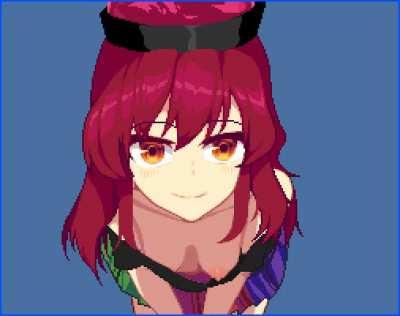 the shirt and the skirt is great