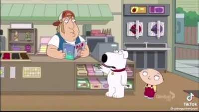 edgerunners got me like