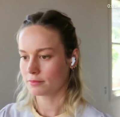 She's so fucking hot