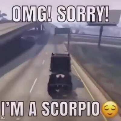 Oops😂😳🤣🤣😱