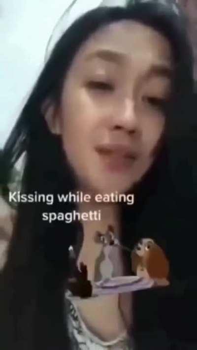 Тяжелая правда жизни