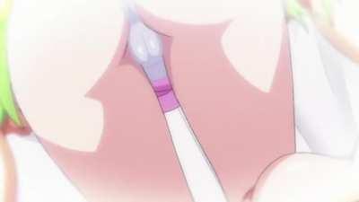 [Youkoso! Sukebe Elf no Mori e]