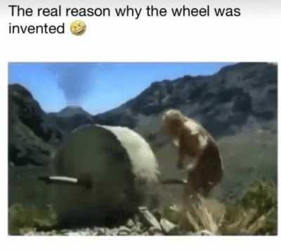 It all makes sense now