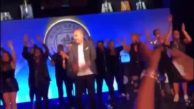 Liverpool fans after losing 3-1 to Leicester but realising Thiago finished the game with a pass completion rate of 91% and 68 completed passes.