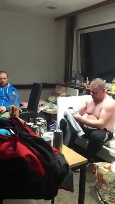 Most intelectual polish debate 🇵🇱🇵🇱🇵🇱🇵🇱🇵🇱💪🏻💪🏻💪🏻💪🏻💪🏻🇵🇱🇵🇱🇵🇱🇵🇱🇵🇱💪🏻💪🏻💪🏻💪🏻💪🏻