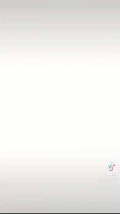 B. Fucking my girlfriend while making a tiktok