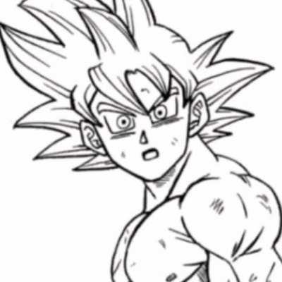 The man behind the slaughter??? 😳😳😳