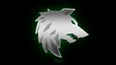 Petition to bring these voice lines back when someone gets kicked in hardcore