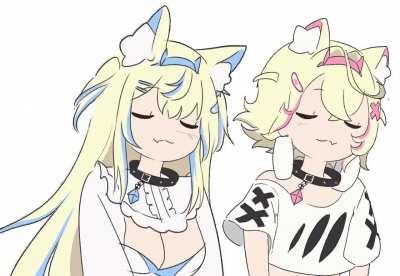 Don't think just jam [Blu]