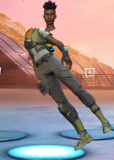 does anyone know how to fix it?