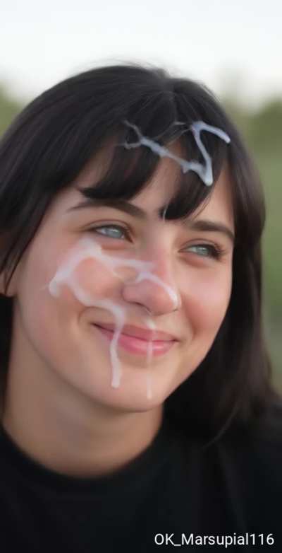 Even AI knows how women are meant to look