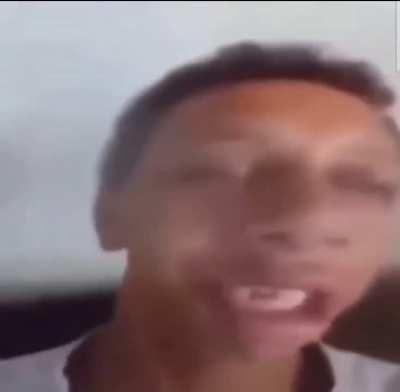 YEEEEEEEEEEEEEEEEEEEEEEEEEEEEEEEEEEE