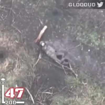 Ukraine War | The Living End (Russian suicide compilation 1-63)