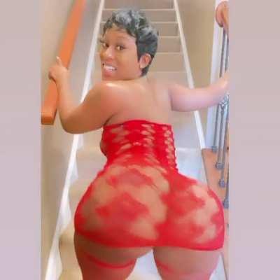 Ch3rok33baad (@Ch3rok33baad)