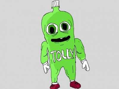 precisando de companhia? (ft. Dollynho) [FINAL RUIM]