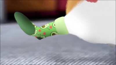 Klinicke testy Sputnika na potkanoch vykazuju vynikajuce vysledky