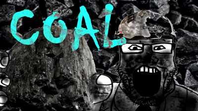 your tier list is: damn tier list