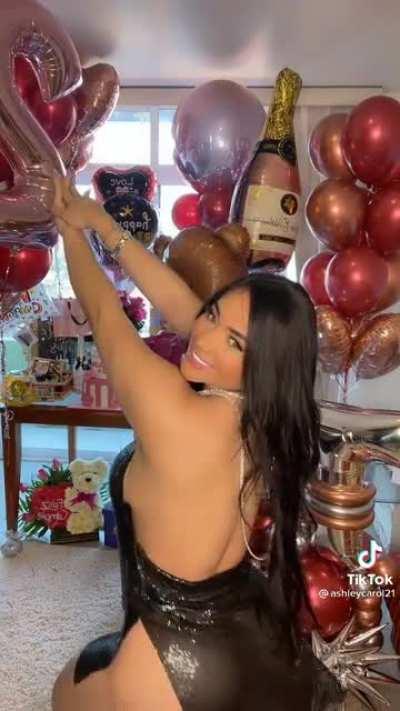 Alın ben atıyom amk