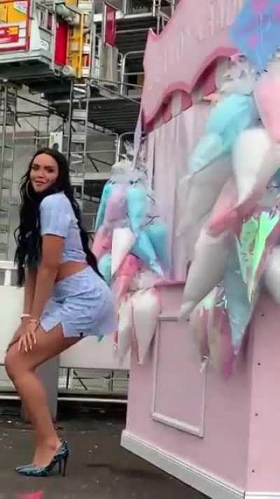 Pn wer bock auf die hure hat💦🍑