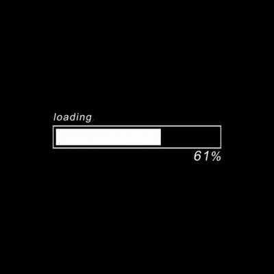 Mano foi mal o gravador