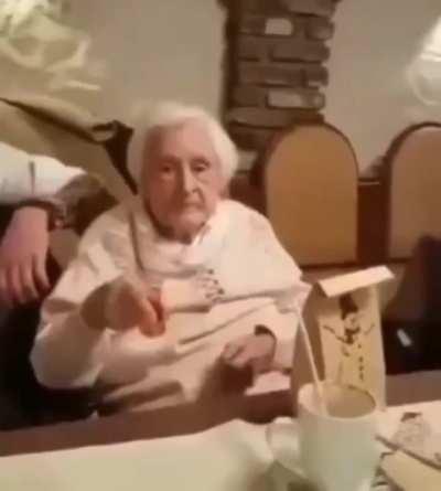 ESTILOZAP - Video #5128