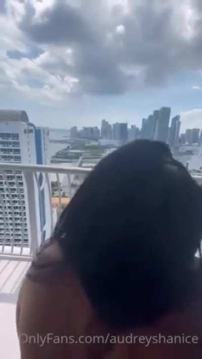 pawg