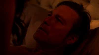 found the scene from u/spunkgargle_weewee's post it's Sex&Drugs&Rock&Roll Season 2 Episode 3 enjoy