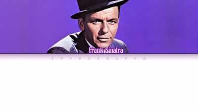 I’m 15 and this is yeet