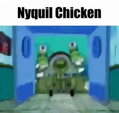 why you mfs so stupid