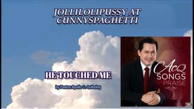 what did a. quibby do?