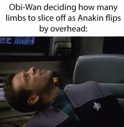 . . . I bet I could get both legs and an arm.