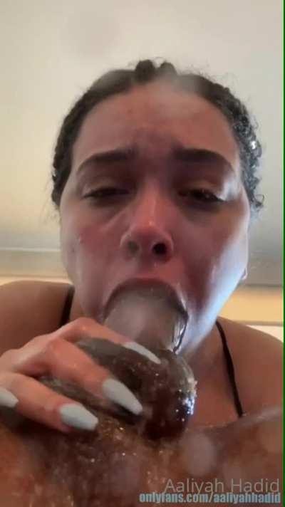 New definitoin of a head cold?