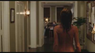 Jennifer Aniston: The Break-Up (Video)