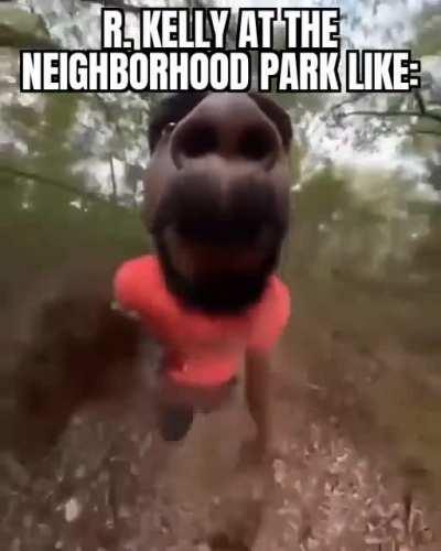 oc (pls do not steal) 🥺🙏