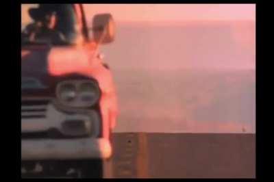 Don't Mess With Texas