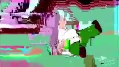 Blursed_Peter Griffin