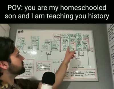 The Horned Serpent Lives