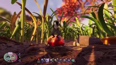 Me and my friends work 👀