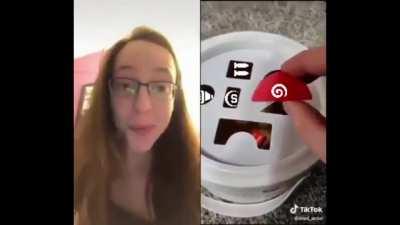 My crew watching me make decisions in combat