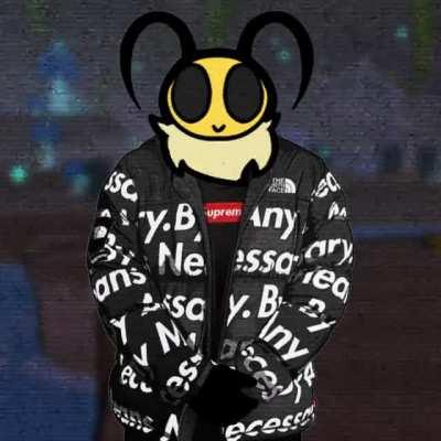 As requested, here's the extended version of the Bug Fables Trap Remix