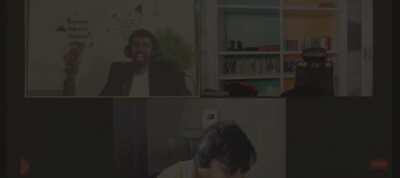 SURPRISE SURPRISE !!!!!!